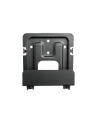 Neomounts by Newstar AWL-440BL akcesorium do montażu monitorów - nr 27