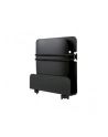 Neomounts by Newstar AWL-440BL akcesorium do montażu monitorów - nr 28