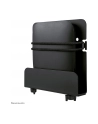 Neomounts by Newstar AWL-440BL akcesorium do montażu monitorów - nr 29