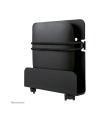 Neomounts by Newstar AWL-440BL akcesorium do montażu monitorów - nr 30