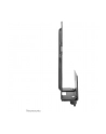 Neomounts by Newstar AWL-440BL akcesorium do montażu monitorów - nr 34