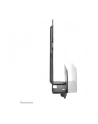 Neomounts by Newstar AWL-440BL akcesorium do montażu monitorów - nr 35