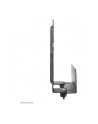 Neomounts by Newstar AWL-440BL akcesorium do montażu monitorów - nr 36