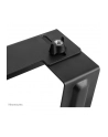 Neomounts by Newstar AWL-440BL akcesorium do montażu monitorów - nr 37