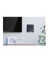 Neomounts by Newstar AWL-440BL akcesorium do montażu monitorów - nr 38