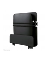 Neomounts by Newstar AWL-440BL akcesorium do montażu monitorów - nr 3