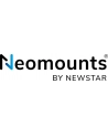 Neomounts by Newstar AWL-440BL akcesorium do montażu monitorów - nr 40