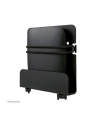 Neomounts by Newstar AWL-440BL akcesorium do montażu monitorów - nr 41