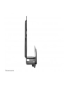 Neomounts by Newstar AWL-440BL akcesorium do montażu monitorów - nr 45