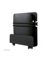 Neomounts by Newstar AWL-440BL akcesorium do montażu monitorów - nr 46