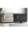 Neomounts by Newstar AWL-440BL akcesorium do montażu monitorów - nr 47