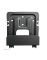 Neomounts by Newstar AWL-440BL akcesorium do montażu monitorów - nr 50