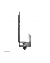 Neomounts by Newstar AWL-440BL akcesorium do montażu monitorów - nr 52