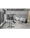 Neomounts by Newstar AWL-440BL akcesorium do montażu monitorów - nr 54