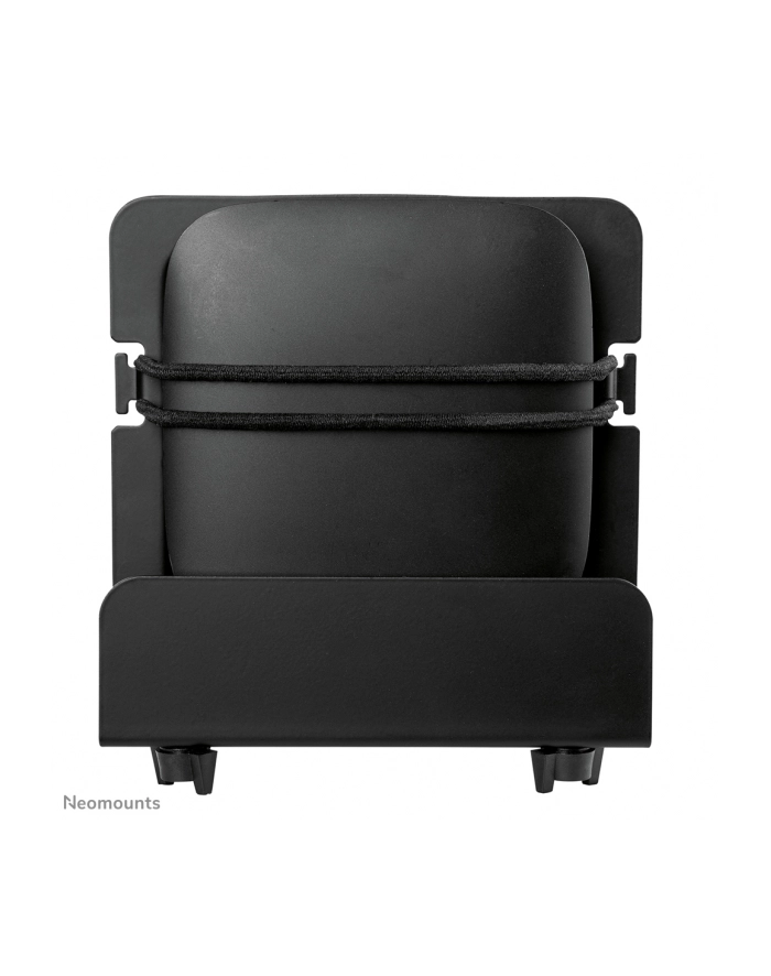 Neomounts by Newstar AWL-440BL akcesorium do montażu monitorów główny