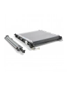 hp inc. HP LaserJet Image Transfer Kit - nr 1