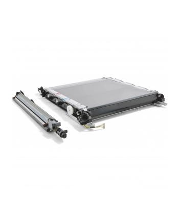 hp inc. HP LaserJet Image Transfer Kit