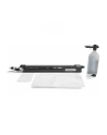 hp inc. HP LaserJet Black Developer Unit - nr 1