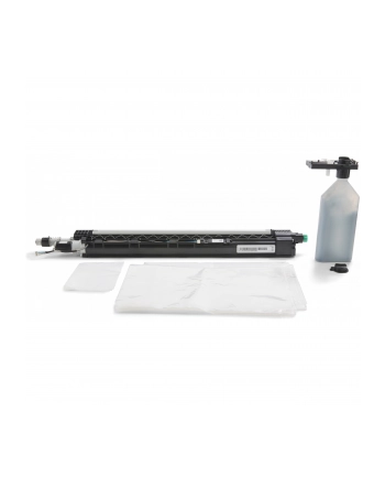 hp inc. HP LaserJet Black Developer Unit