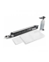hp inc. HP LaserJet Black Developer Unit - nr 2