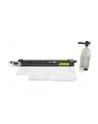 hp inc. HP LaserJet Yellow Developer Unit - nr 1