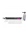 hp inc. HP LaserJet Magenta Developer Unit - nr 1