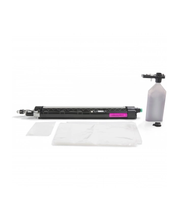 hp inc. HP LaserJet Magenta Developer Unit