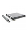 hp inc. HP LaserJet Image Transfer Kit - nr 1