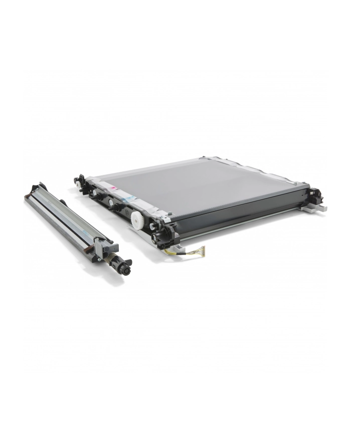 hp inc. HP LaserJet Image Transfer Kit główny