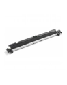 hp inc. HP LaserJet Image Transfer Kit - nr 2
