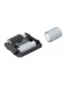 hp inc. HP LaserJet ADF Maintenance Kit - nr 1