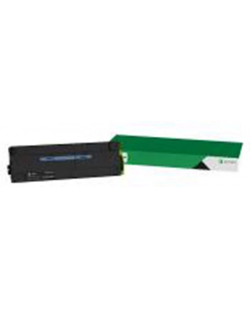 LEXMARK CS943/CX942 943 944 35K WstCntr