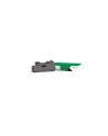 LEXMARK CX9930 931 40K WstCntr - nr 1