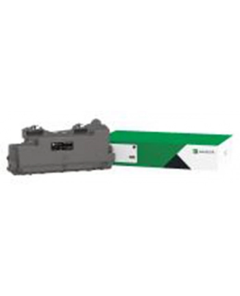 LEXMARK CX9930 931 40K WstCntr