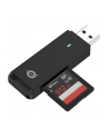Conceptronic BIAN02B czytnik kart USB 3.2 Gen 1 (3.1 Gen 1) Type-A Czarny - nr 14