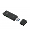 Conceptronic BIAN02B czytnik kart USB 3.2 Gen 1 (3.1 Gen 1) Type-A Czarny - nr 16