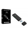Conceptronic BIAN02B czytnik kart USB 3.2 Gen 1 (3.1 Gen 1) Type-A Czarny - nr 17