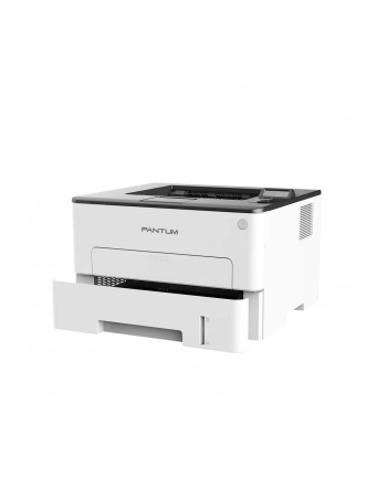 PANTUM P3300DW - printer - monochrome - laser Drukarka laserowa - Monochromatyczny - Laser nr 2