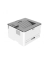 PANTUM P3300DW - printer - monochrome - laser Drukarka laserowa - Monochromatyczny - Laser - nr 4