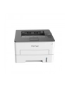 PANTUM P3300DW - printer - monochrome - laser Drukarka laserowa - Monochromatyczny - Laser - nr 5
