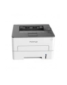 PANTUM P3300DW - printer - monochrome - laser Drukarka laserowa - Monochromatyczny - Laser - nr 6