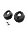 Conceptronic BJORN01B głośnik 2-drożny Czarny Przewodowy i Bezprzewodowy 10 W - nr 20