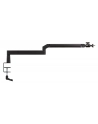 elgato Uchwyt Wave Mic Arm (Low Profile) - nr 10