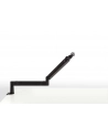 elgato Uchwyt Wave Mic Arm (Low Profile) - nr 12