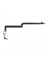 elgato Uchwyt Wave Mic Arm (Low Profile) - nr 13