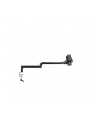 elgato Uchwyt Wave Mic Arm (Low Profile) - nr 14