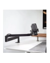 elgato Uchwyt Wave Mic Arm (Low Profile) - nr 17