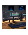 elgato Uchwyt Wave Mic Arm (Low Profile) - nr 18