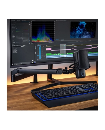 elgato Uchwyt Wave Mic Arm (Low Profile) nr 1