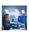 elgato Uchwyt Wave Mic Arm (Low Profile) - nr 19